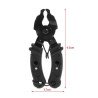 alicate power link corrente bike