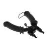 alicate power link corrente bike