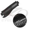 Manopla Para Bike Com Bar End 04