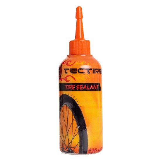 SELANTE TECTIRE 120ml