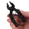 alicate power link corrente bike