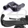 Manopla Para Bike Com Bar End 02