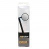 Retrovisor de Capacete para Bike