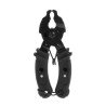 alicate power link corrente bike