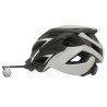 Retrovisor de Capacete para Bike