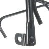 Bagageiro Dianteiro Bike