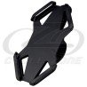 Suporte de Celular Bike Moto Silicone