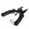alicate power link corrente bike