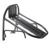 Bagageiro Dianteiro Bike