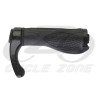 Manopla Para Bike Com Bar End 03