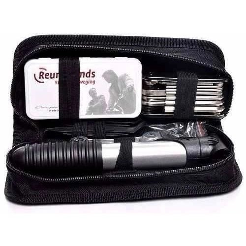 Kit Ferramenta Bike